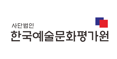 하단롤링로고