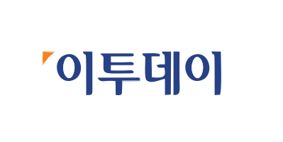하단롤링로고
