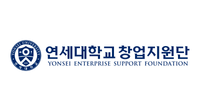 하단롤링로고