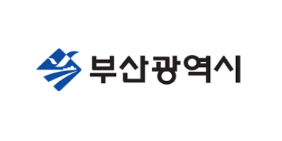 하단롤링로고